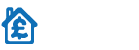 Sell Buy to Let Property